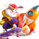 Sports Category Icon